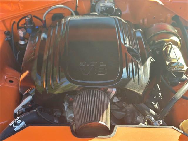 1969 Plymouth Barracuda (CC-2063344) for sale in Huntsville, Alabama