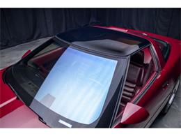 1993 Chevrolet Corvette (CC-2063346) for sale in West Chester, Pennsylvania