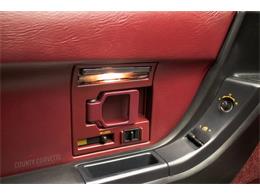 1993 Chevrolet Corvette (CC-2063346) for sale in West Chester, Pennsylvania