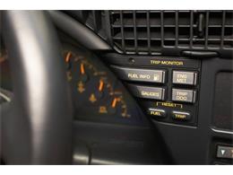 1993 Chevrolet Corvette (CC-2063346) for sale in West Chester, Pennsylvania