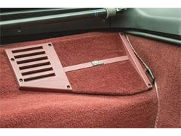 1993 Chevrolet Corvette (CC-2063346) for sale in West Chester, Pennsylvania