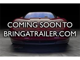 1993 Chevrolet Corvette (CC-2063346) for sale in West Chester, Pennsylvania