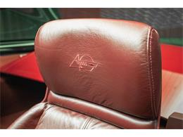 1993 Chevrolet Corvette (CC-2063346) for sale in West Chester, Pennsylvania