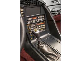 1993 Chevrolet Corvette (CC-2063346) for sale in West Chester, Pennsylvania