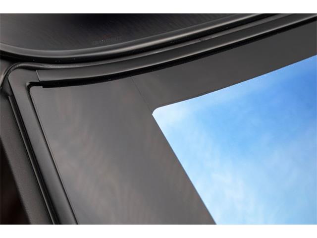 1993 Chevrolet Corvette (CC-2063346) for sale in West Chester, Pennsylvania