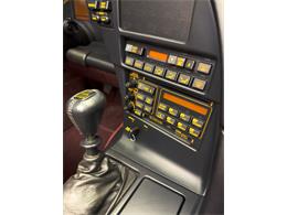 1993 Chevrolet Corvette (CC-2063346) for sale in West Chester, Pennsylvania