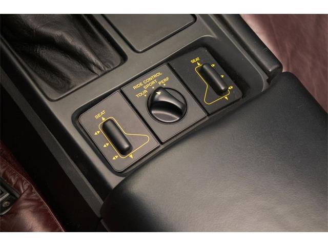 1993 Chevrolet Corvette (CC-2063346) for sale in West Chester, Pennsylvania