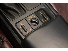 1993 Chevrolet Corvette (CC-2063346) for sale in West Chester, Pennsylvania