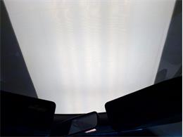 1993 Chevrolet Corvette (CC-2063346) for sale in West Chester, Pennsylvania