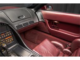 1993 Chevrolet Corvette (CC-2063346) for sale in West Chester, Pennsylvania