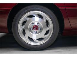 1993 Chevrolet Corvette (CC-2063346) for sale in West Chester, Pennsylvania