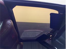 1993 Chevrolet Corvette (CC-2063346) for sale in West Chester, Pennsylvania