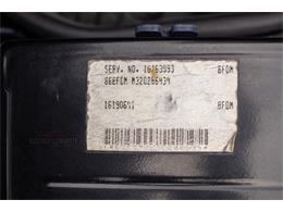 1993 Chevrolet Corvette (CC-2063346) for sale in West Chester, Pennsylvania