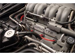 1993 Chevrolet Corvette (CC-2063346) for sale in West Chester, Pennsylvania