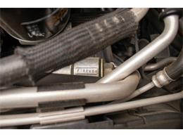 1993 Chevrolet Corvette (CC-2063346) for sale in West Chester, Pennsylvania