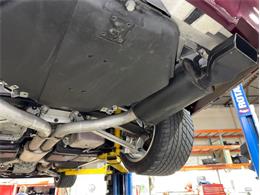 1993 Chevrolet Corvette (CC-2063346) for sale in West Chester, Pennsylvania