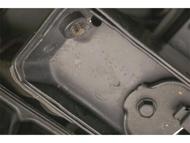 1993 Chevrolet Corvette (CC-2063346) for sale in West Chester, Pennsylvania