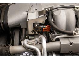 1993 Chevrolet Corvette (CC-2063346) for sale in West Chester, Pennsylvania