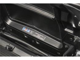 1993 Chevrolet Corvette (CC-2063346) for sale in West Chester, Pennsylvania