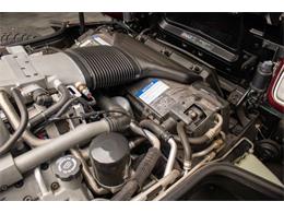 1993 Chevrolet Corvette (CC-2063346) for sale in West Chester, Pennsylvania