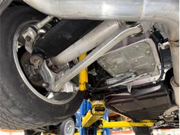 1993 Chevrolet Corvette (CC-2063346) for sale in West Chester, Pennsylvania