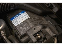 1993 Chevrolet Corvette (CC-2063346) for sale in West Chester, Pennsylvania