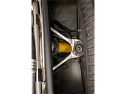 1993 Chevrolet Corvette (CC-2063346) for sale in West Chester, Pennsylvania