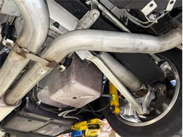 1993 Chevrolet Corvette (CC-2063346) for sale in West Chester, Pennsylvania