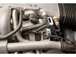 1993 Chevrolet Corvette (CC-2063346) for sale in West Chester, Pennsylvania