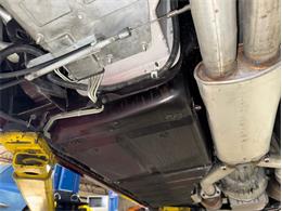 1993 Chevrolet Corvette (CC-2063346) for sale in West Chester, Pennsylvania