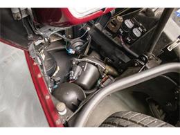 1993 Chevrolet Corvette (CC-2063346) for sale in West Chester, Pennsylvania