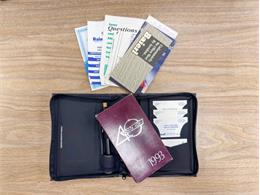 1993 Chevrolet Corvette (CC-2063346) for sale in West Chester, Pennsylvania