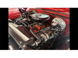 1972 Chevrolet C10 (CC-2063351) for sale in Biloxi, Mississippi