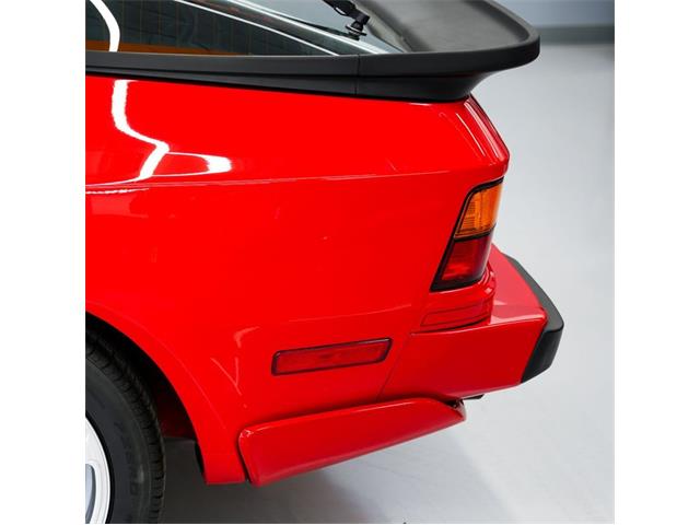 1986 Porsche 944 (CC-2063352) for sale in Las Vegas, Nevada