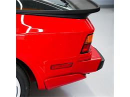 1986 Porsche 944 (CC-2063352) for sale in Las Vegas, Nevada