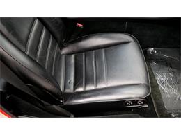 1986 Porsche 944 (CC-2063352) for sale in Las Vegas, Nevada