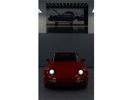 1986 Porsche 944 (CC-2063352) for sale in Las Vegas, Nevada