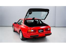 1986 Porsche 944 (CC-2063352) for sale in Las Vegas, Nevada