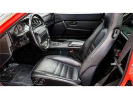 1986 Porsche 944 (CC-2063352) for sale in Las Vegas, Nevada