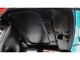 1986 Porsche 944 (CC-2063352) for sale in Las Vegas, Nevada