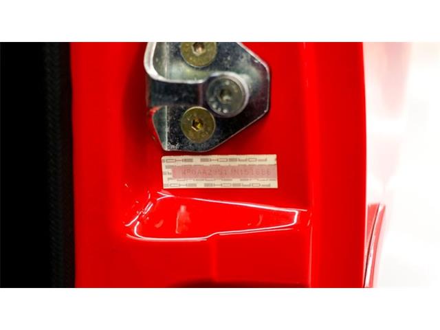 1986 Porsche 944 (CC-2063352) for sale in Las Vegas, Nevada