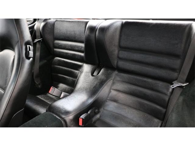 1986 Porsche 944 (CC-2063352) for sale in Las Vegas, Nevada