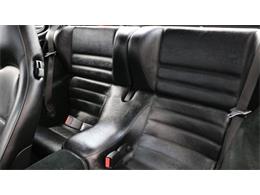 1986 Porsche 944 (CC-2063352) for sale in Las Vegas, Nevada
