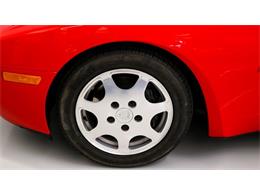1986 Porsche 944 (CC-2063352) for sale in Las Vegas, Nevada