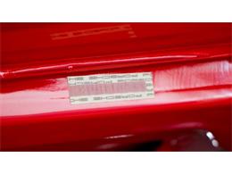 1986 Porsche 944 (CC-2063352) for sale in Las Vegas, Nevada