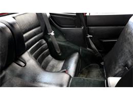 1986 Porsche 944 (CC-2063352) for sale in Las Vegas, Nevada