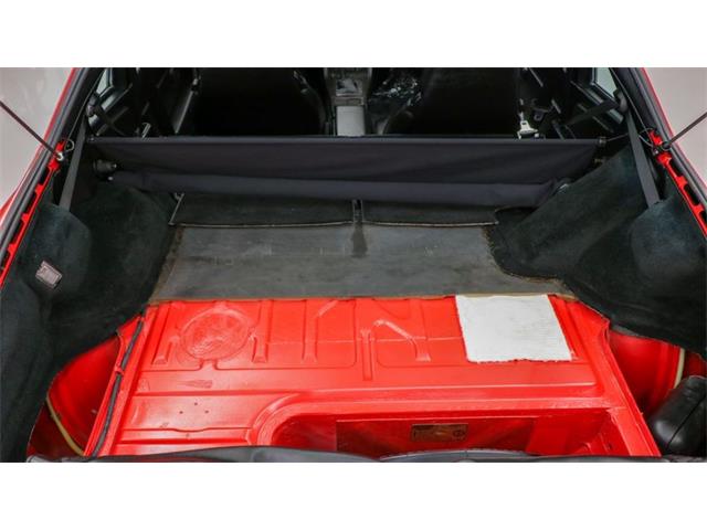 1986 Porsche 944 (CC-2063352) for sale in Las Vegas, Nevada