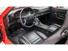 1986 Porsche 944 (CC-2063352) for sale in Las Vegas, Nevada