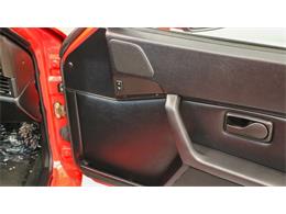 1986 Porsche 944 (CC-2063352) for sale in Las Vegas, Nevada
