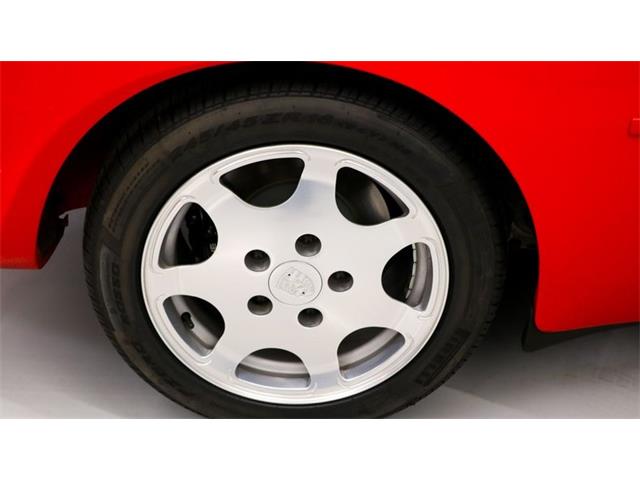 1986 Porsche 944 (CC-2063352) for sale in Las Vegas, Nevada